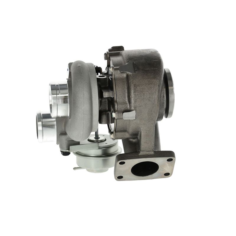 Kompressor, ülelaadimine, NISSENS 93202