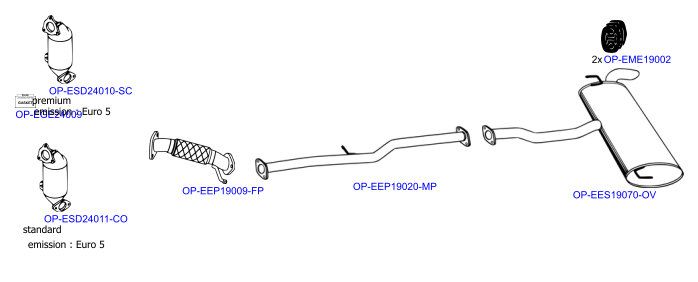 OP-EXSKI080_20260529081326.JPG