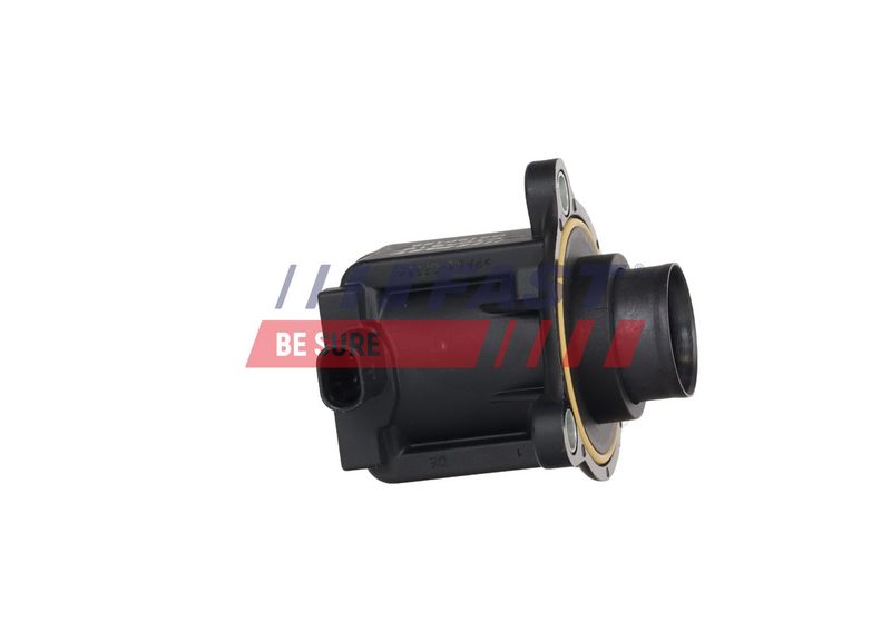 FAST FT04819 Pressure converter, turbocharger