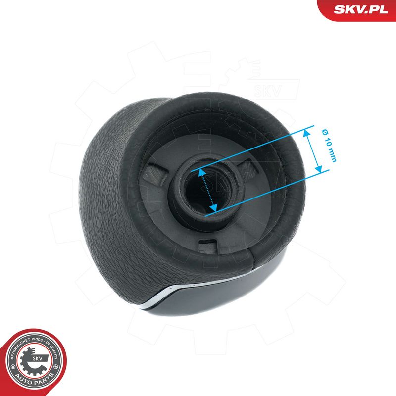 Käigukanginupp, ESEN SKV 63SKV052