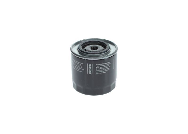 Õlifilter, BOSCH 0 451 203 223
