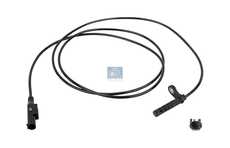 Senzor,turatie roata 4.70158 DT Spare Parts