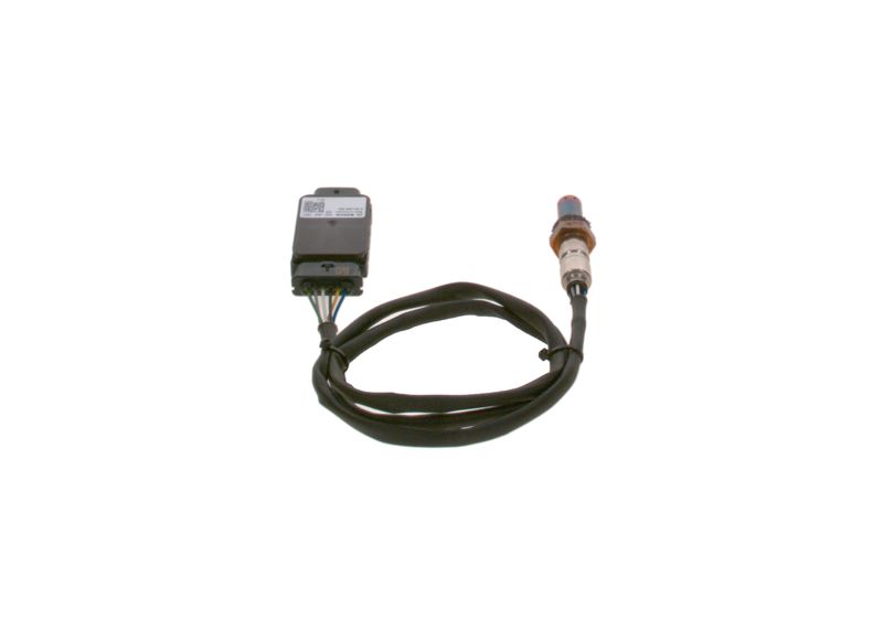 BOSCH 0 281 008 502 NOx Sensor, urea injection