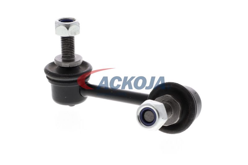 ACKOJA A38-0434 Link/Coupling Rod, stabiliser bar