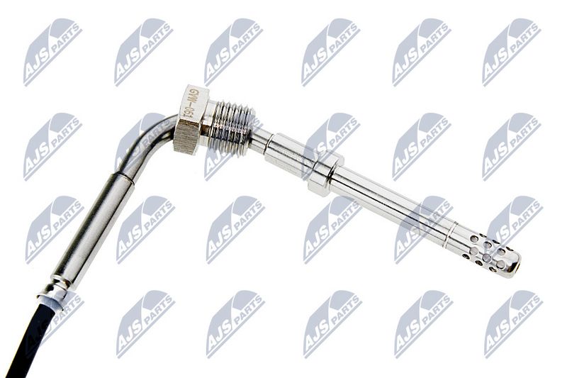 NTY EGT-VW-061 Sensor, exhaust gas temperature