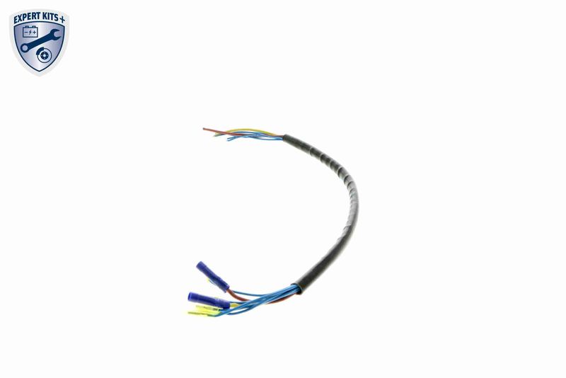 VEMO V22-83-0001 Repair Kit, cable set