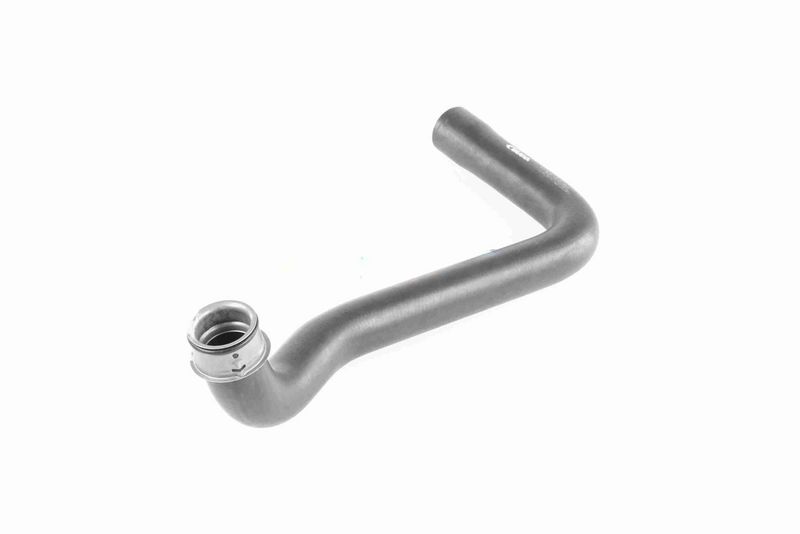 VAICO V10-4336 Radiator Hose