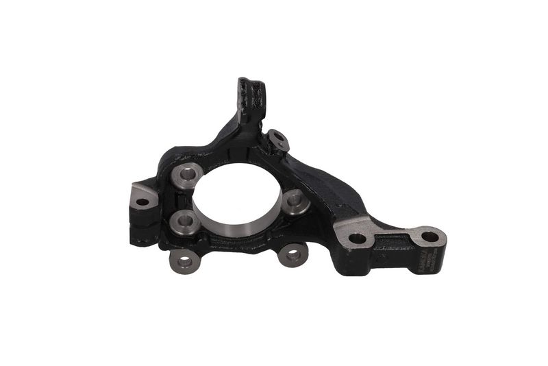 Käändmik, rattakinnitus, KAMOKA 9080226