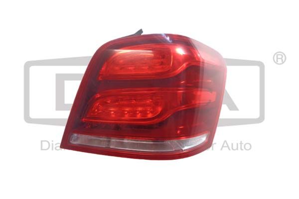 Prekės atitinka OEM kodą: 2049060257