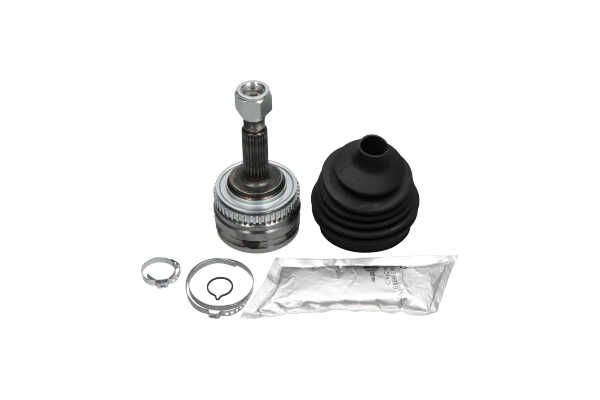 Kavo Parts CV-1009 Joint Kit, drive shaft