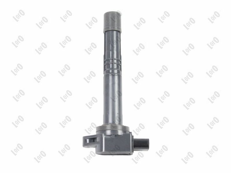 ABAKUS 122-01-015 Ignition Coil