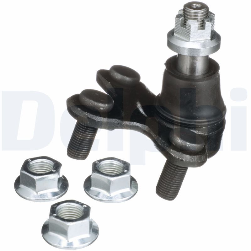 Delphi Ball Joint TC3803