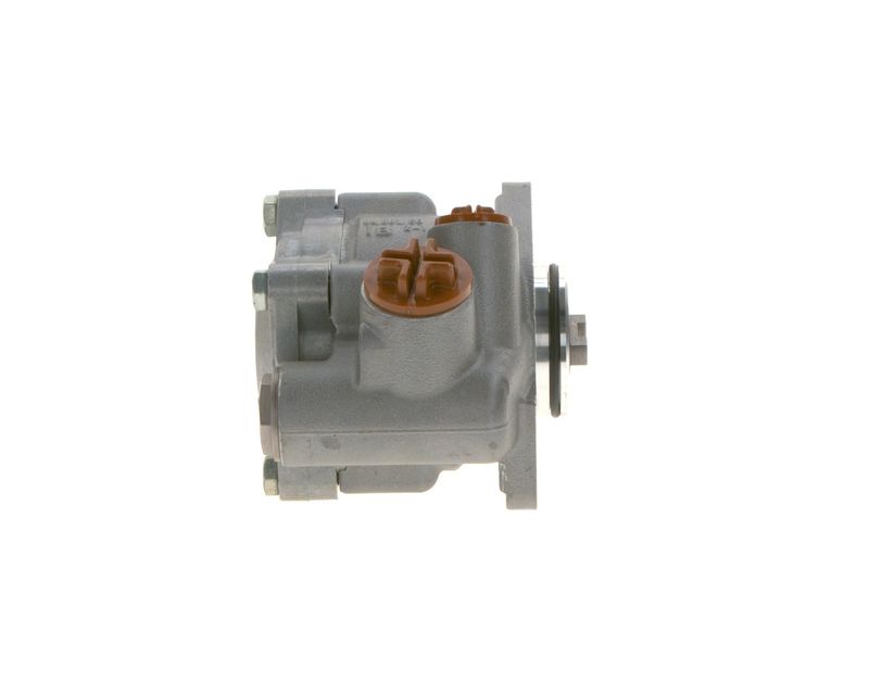 BOSCH KS00000414 Hydraulic Pump, steering