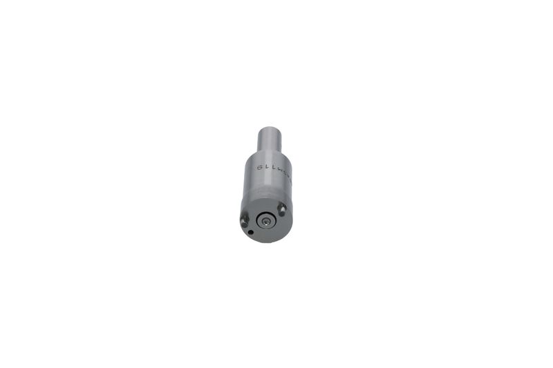 Chit reparatie, injectoare H 105 019 070 BOSCH