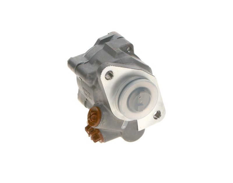 BOSCH KS01000441 Hydraulic Pump, steering