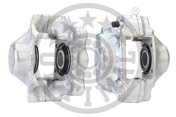 OPT_BC-2104R_WM_01.JPG