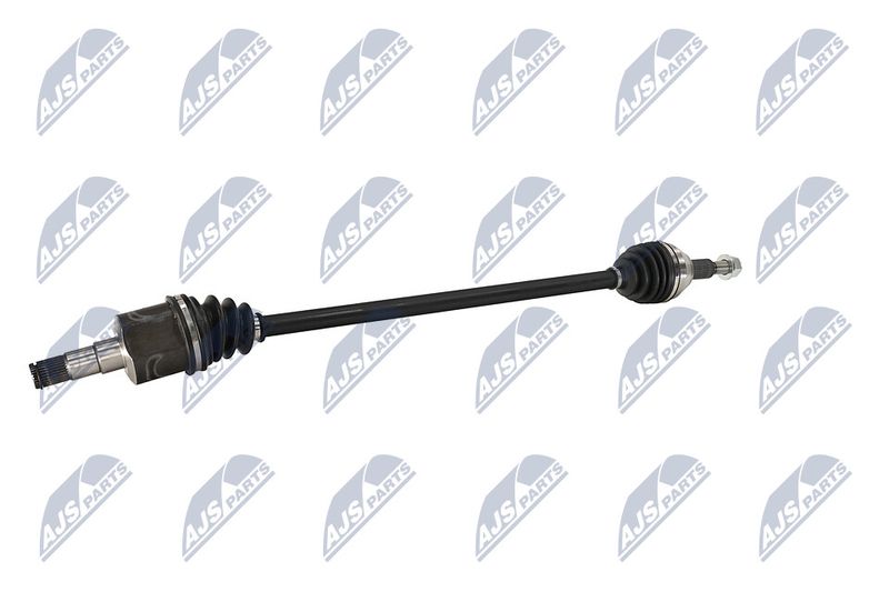 This part match OEM code: 68193908AA