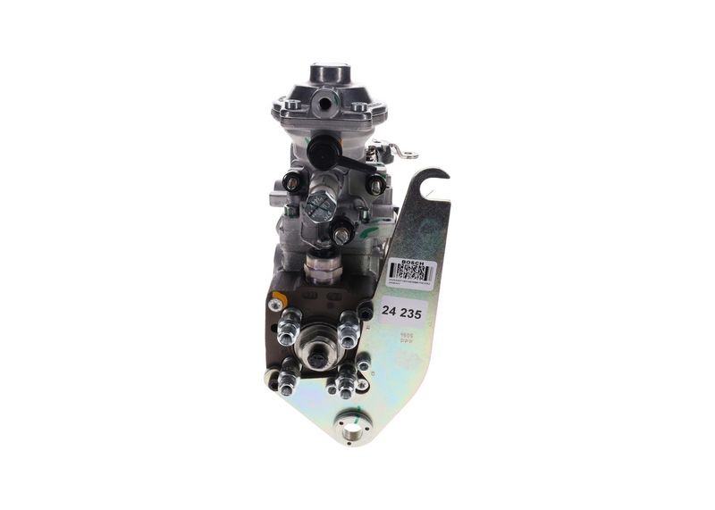 Pompa de injectie 0 460 424 235 BOSCH