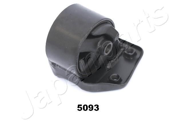 JAPANPARTS felfüggesztés, motor RU-5093