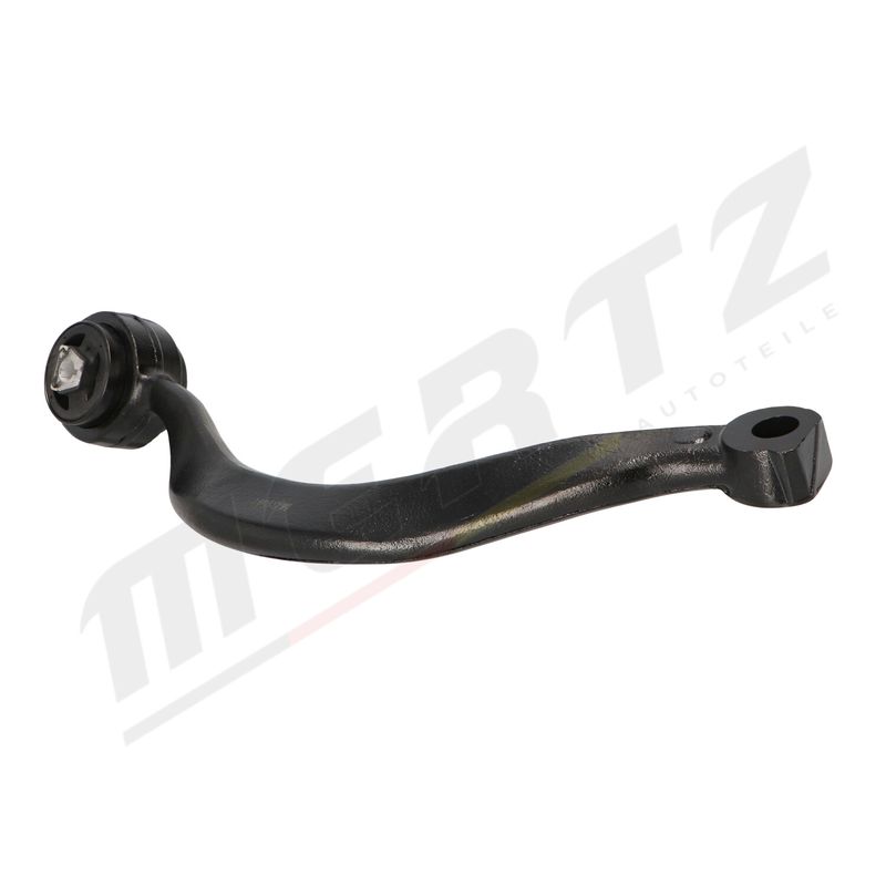 MERTZ M-S1841 Control/Trailing Arm, wheel suspension