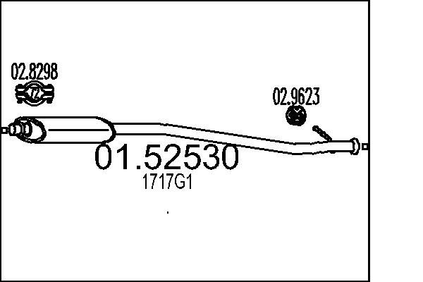 A0152530.JPG