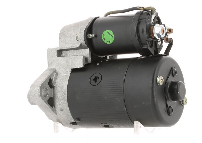 CEVAM 9568 Starter