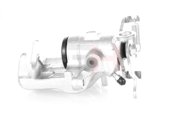 Pidurisadul, GH GH-452549V