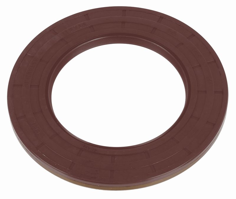 Těsnění, vstupní hřídel převodovky (mechanická převodovka) 0073.301.340