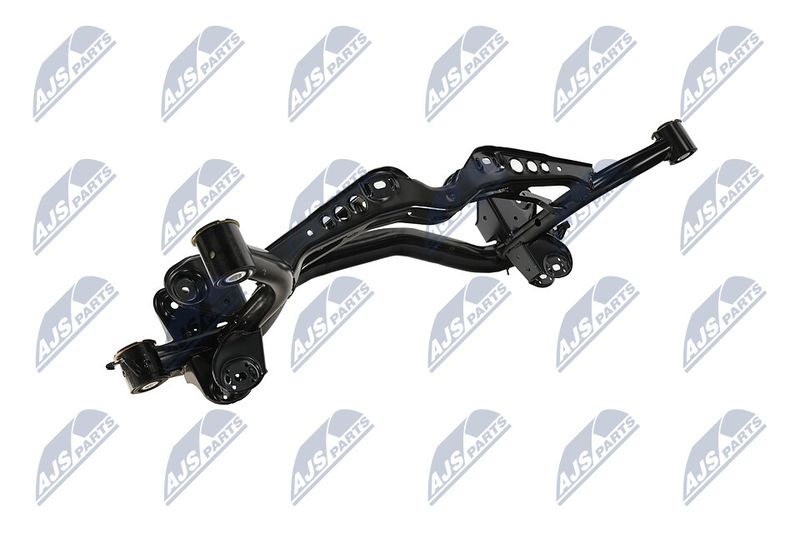NTY ZRZ-VW-040 Axle Beam