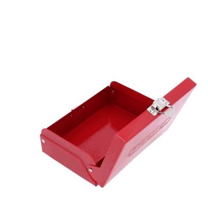 KS TOOLS 515.1006-99 Tool Box