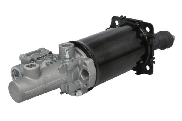PNEUMATICS CS-228 Clutch Booster