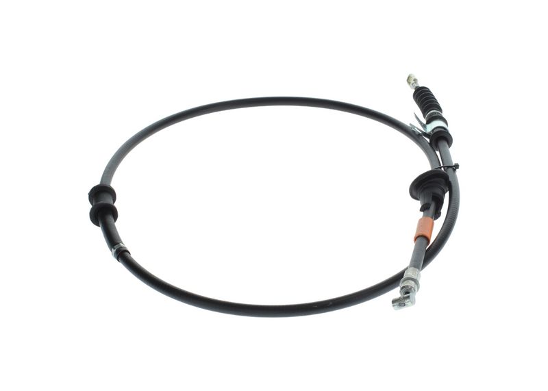 Tross, seisupidur, BOSCH 1 987 482 065