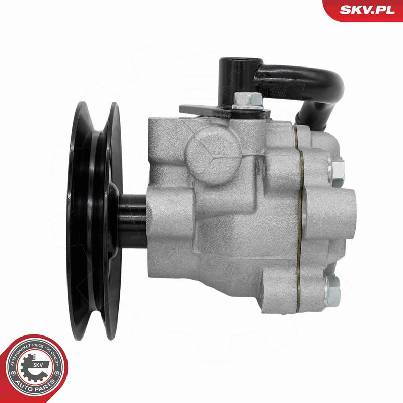 ESEN SKV 10SKV338 Hydraulic Pump, steering