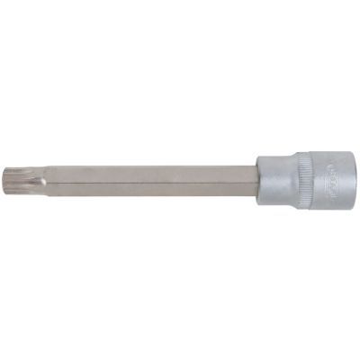 Cap cheie tubulara KS TOOLS 911.1972