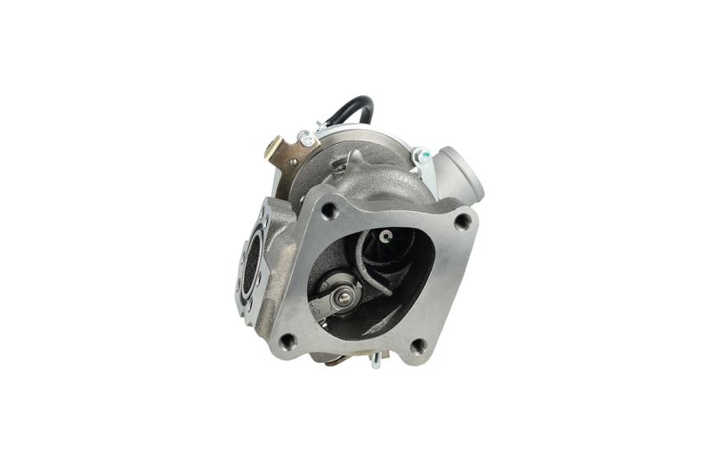 OEM код товара: 078145703BV
