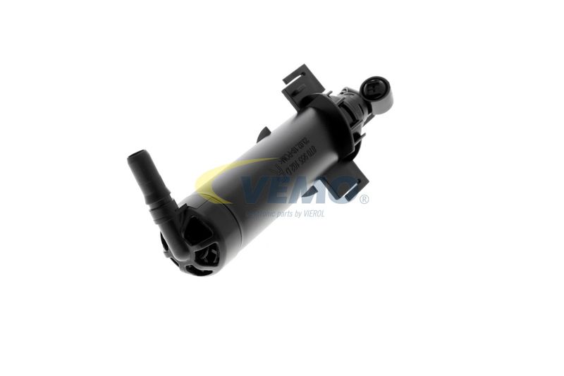 VEMO V10-08-0417 Washer Fluid Jet, headlight cleaning