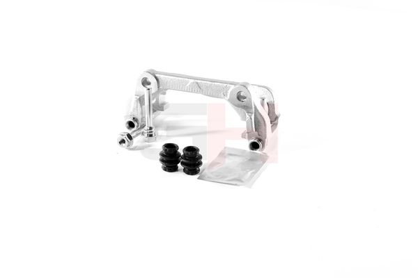 Kinnitus, pidurisadul, GH GH-441602