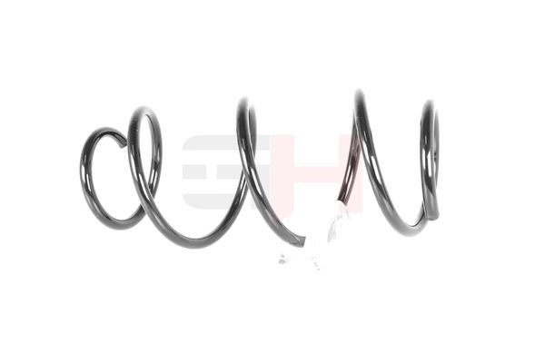 vedru, GH GH-2022262