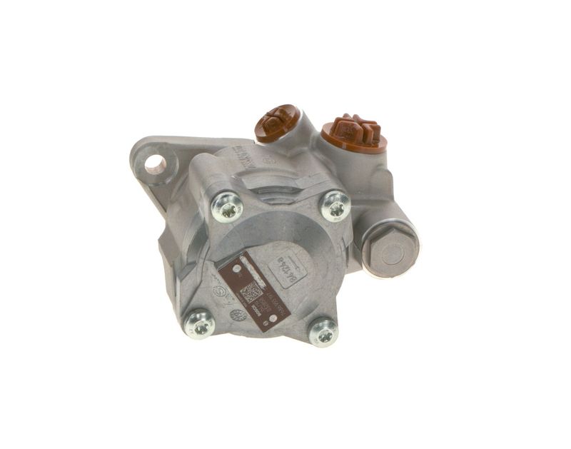 BOSCH KS01000446 Hydraulic Pump, steering