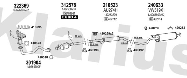 931814E.JPG
