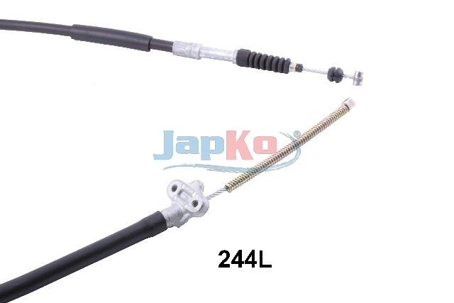 Tross, seisupidur, JAPKO 131244L
