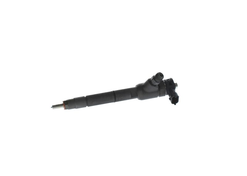 Injector 0 445 111 180 BOSCH