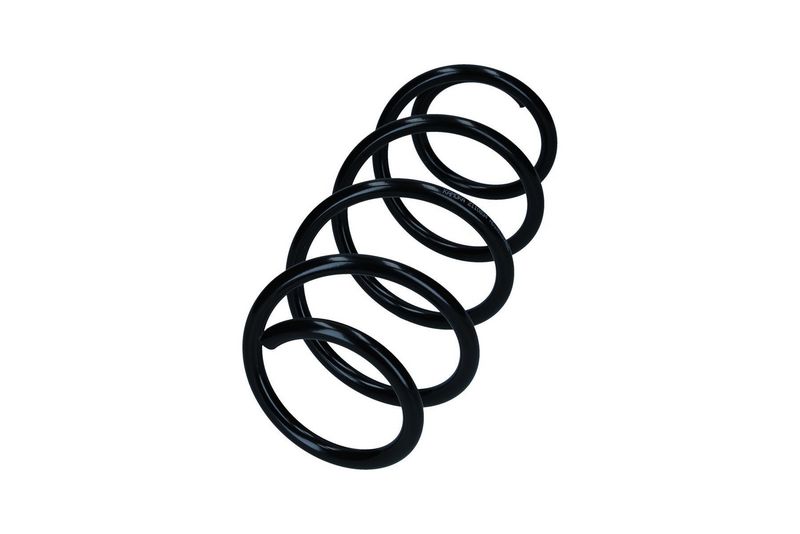 KAMOKA 2110834 Suspension Spring