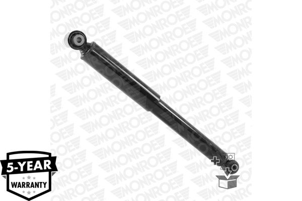 MONROE D7019 Shock Absorber