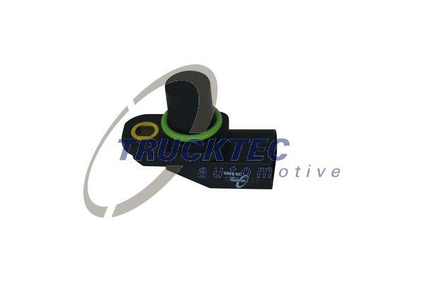 TRUCKTEC AUTOMOTIVE érzékelő, vezérműtengely-pozíció 08.17.037