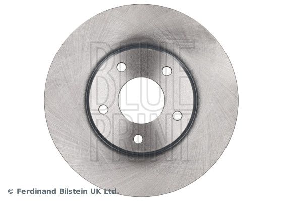 BLUE PRINT ADBP430121 Brake Disc