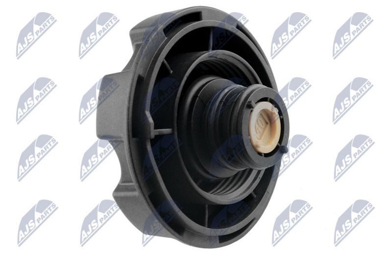 NTY CCK-BM-004 Cap, coolant tank