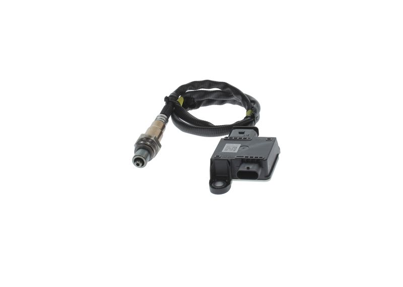 BOSCH 0281008624 Kietųjų dalelių jutiklis