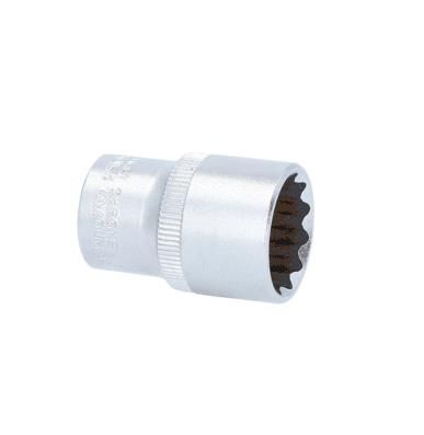 KS TOOLS BT022419 Socket Wrench Insert