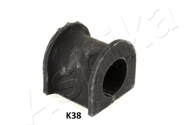 GOM-K38_1.JPG